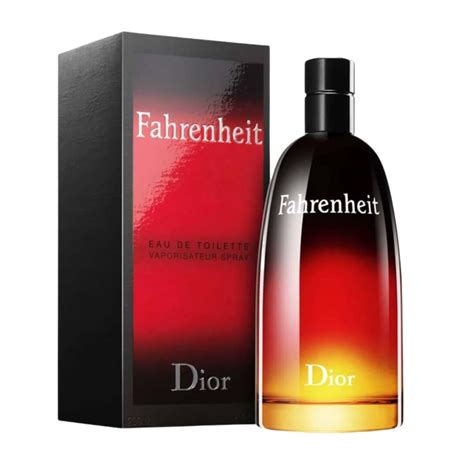 dior fahrenheit edt|dior fahrenheit edt cheapest.